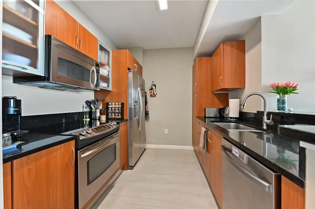 18800 NE 29th Avenue Aventura FL 33180