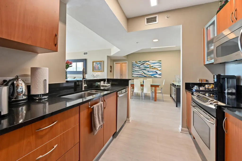 18800 NE 29th Avenue Aventura FL 33180