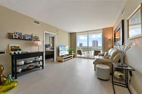 18800 NE 29th Avenue Aventura FL 33180