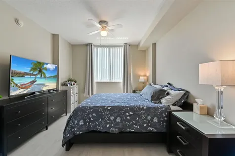 18800 NE 29th Avenue Aventura FL 33180