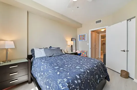18800 NE 29th Avenue Aventura FL 33180