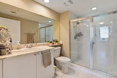 18800 NE 29th Avenue Aventura FL 33180