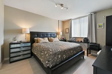 18800 NE 29th Avenue Aventura FL 33180