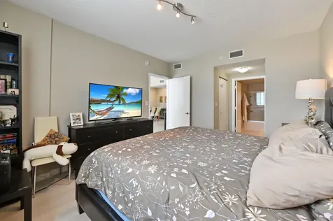 18800 NE 29th Avenue Aventura FL 33180