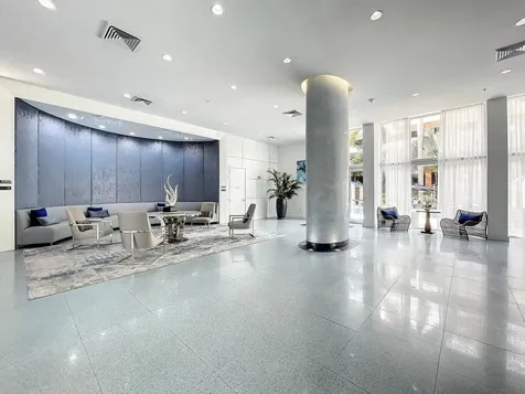 18800 NE 29th Avenue Aventura FL 33180