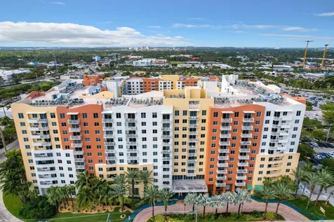 18800 NE 29th Avenue Aventura FL 33180