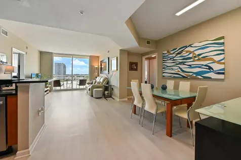 18800 NE 29th Avenue Aventura FL 33180