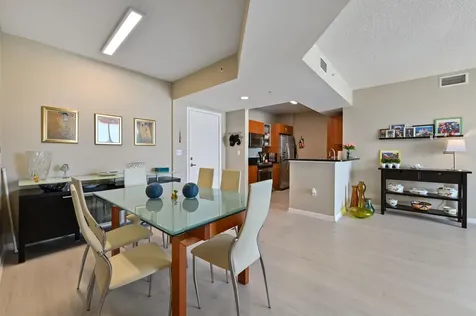 18800 NE 29th Avenue Aventura FL 33180