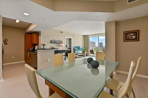 18800 NE 29th Avenue Aventura FL 33180