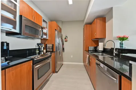 18800 NE 29th Avenue Aventura FL 33180