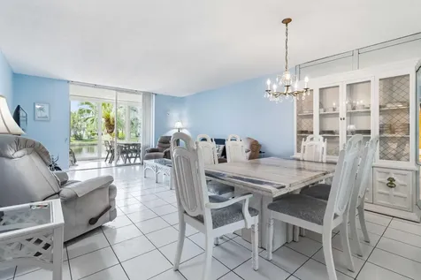 1024 SE 5th Avenue Dania Beach FL 33004