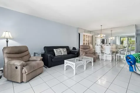 1024 SE 5th Avenue Dania Beach FL 33004