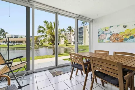 1024 SE 5th Avenue Dania Beach FL 33004