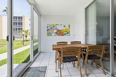 1024 SE 5th Avenue Dania Beach FL 33004