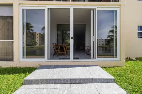 1024 SE 5th Avenue Dania Beach FL 33004