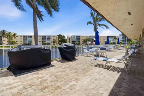 1024 SE 5th Avenue Dania Beach FL 33004