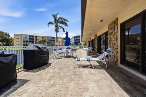 1024 SE 5th Avenue Dania Beach FL 33004