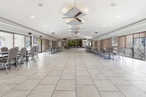 1024 SE 5th Avenue Dania Beach FL 33004