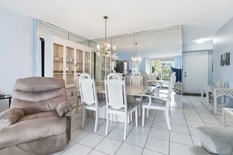 1024 SE 5th Avenue Dania Beach FL 33004