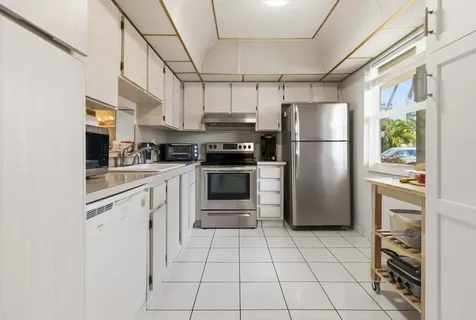 1024 SE 5th Avenue Dania Beach FL 33004