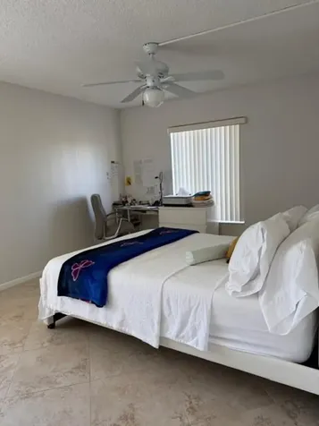 812 Sky Pine Way Greenacres FL 33415
