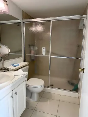 812 Sky Pine Way Greenacres FL 33415