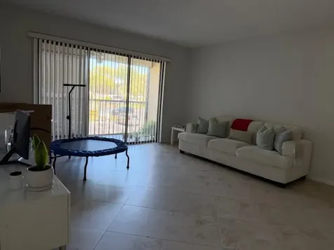 812 Sky Pine Way Greenacres FL 33415