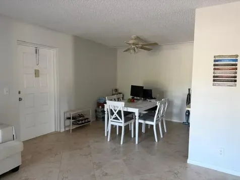 812 Sky Pine Way Greenacres FL 33415