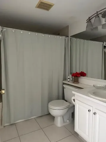 812 Sky Pine Way Greenacres FL 33415