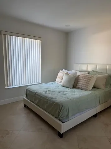 812 Sky Pine Way Greenacres FL 33415