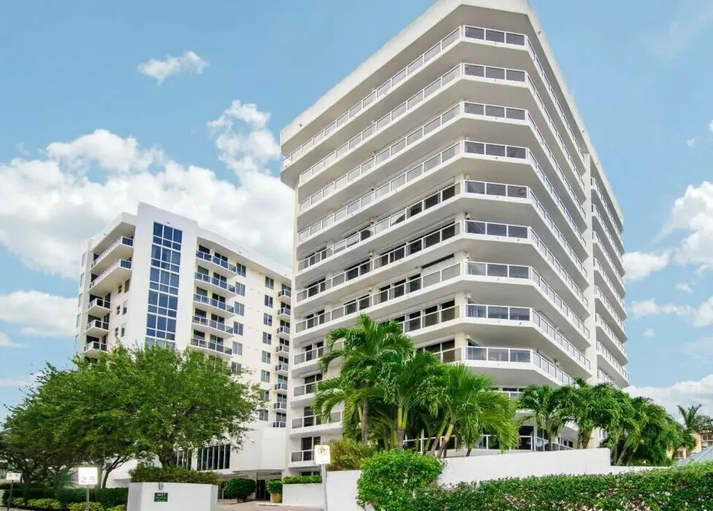 1617 N Flagler Drive West Palm Beach FL 33407