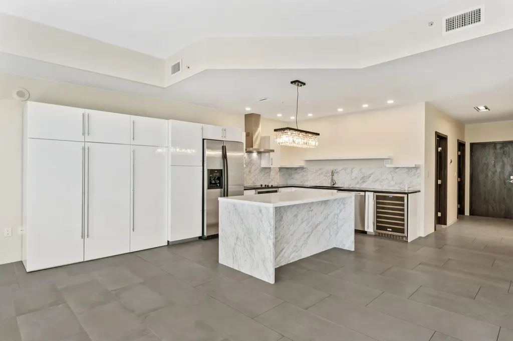 1617 N Flagler Drive West Palm Beach FL 33407