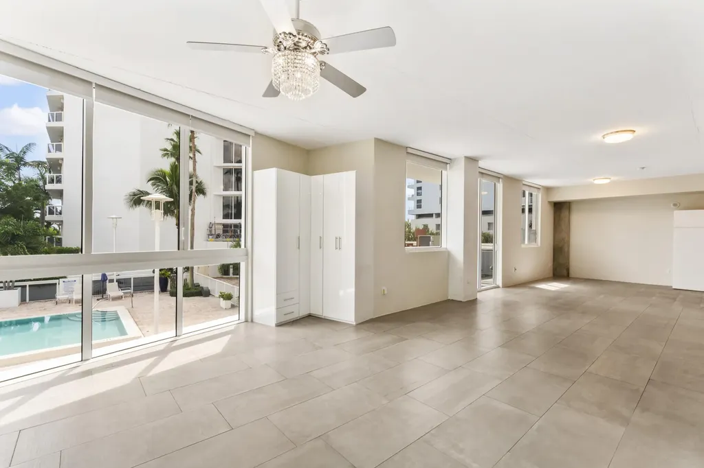 1617 N Flagler Drive West Palm Beach FL 33407