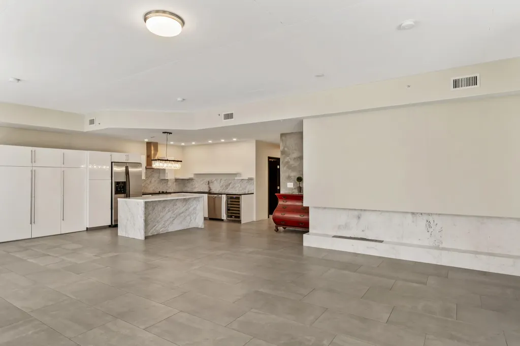 1617 N Flagler Drive West Palm Beach FL 33407