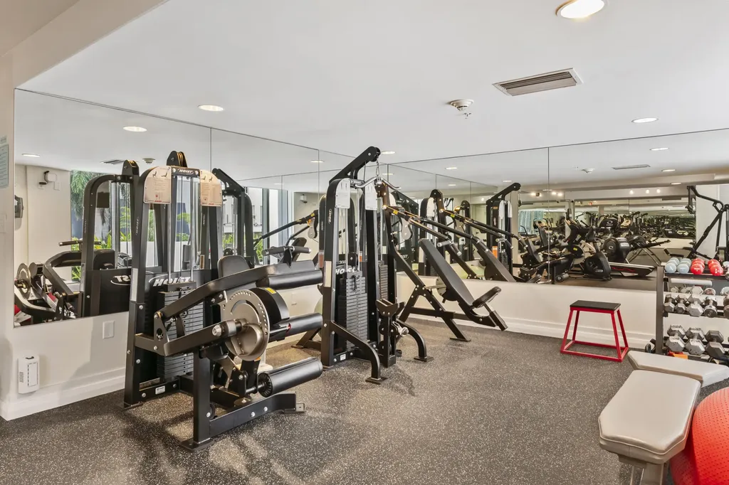 1617 N Flagler Drive West Palm Beach FL 33407