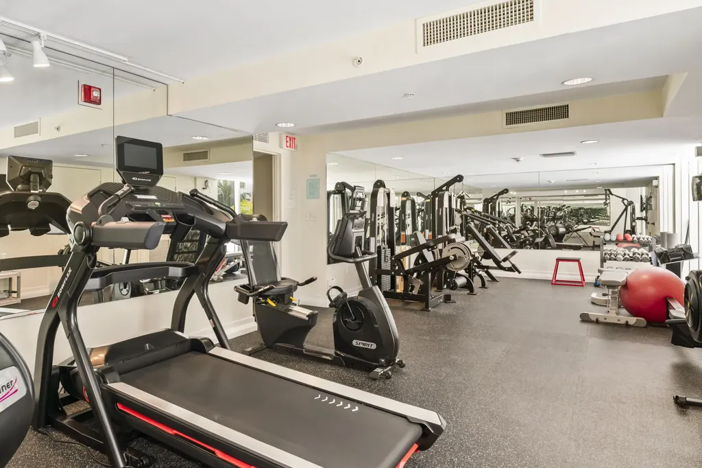 1617 N Flagler Drive West Palm Beach FL 33407