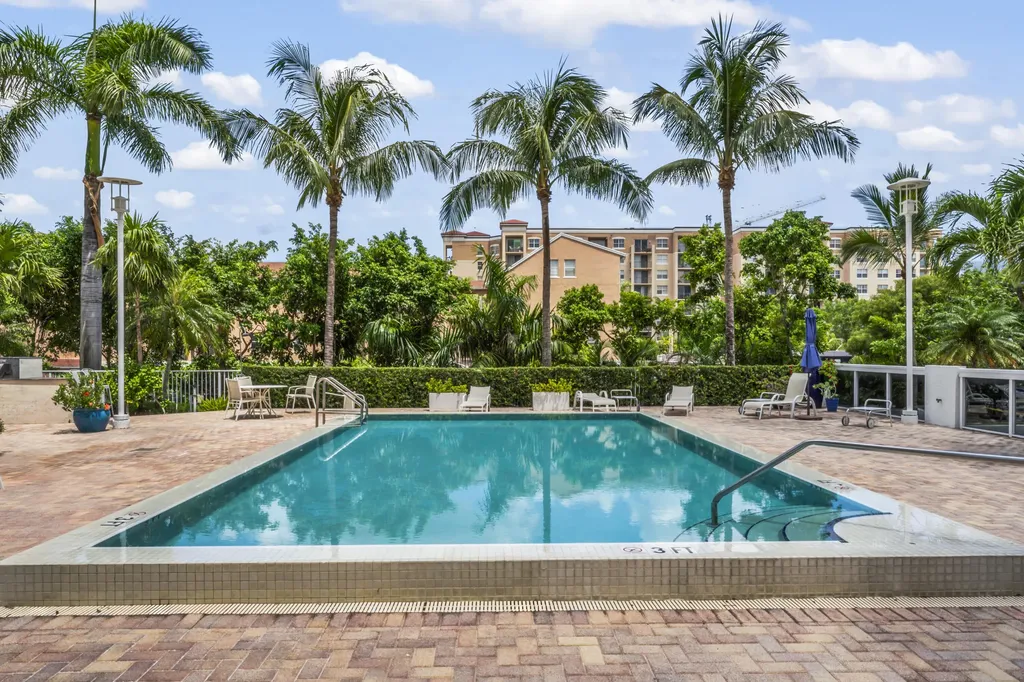 1617 N Flagler Drive West Palm Beach FL 33407