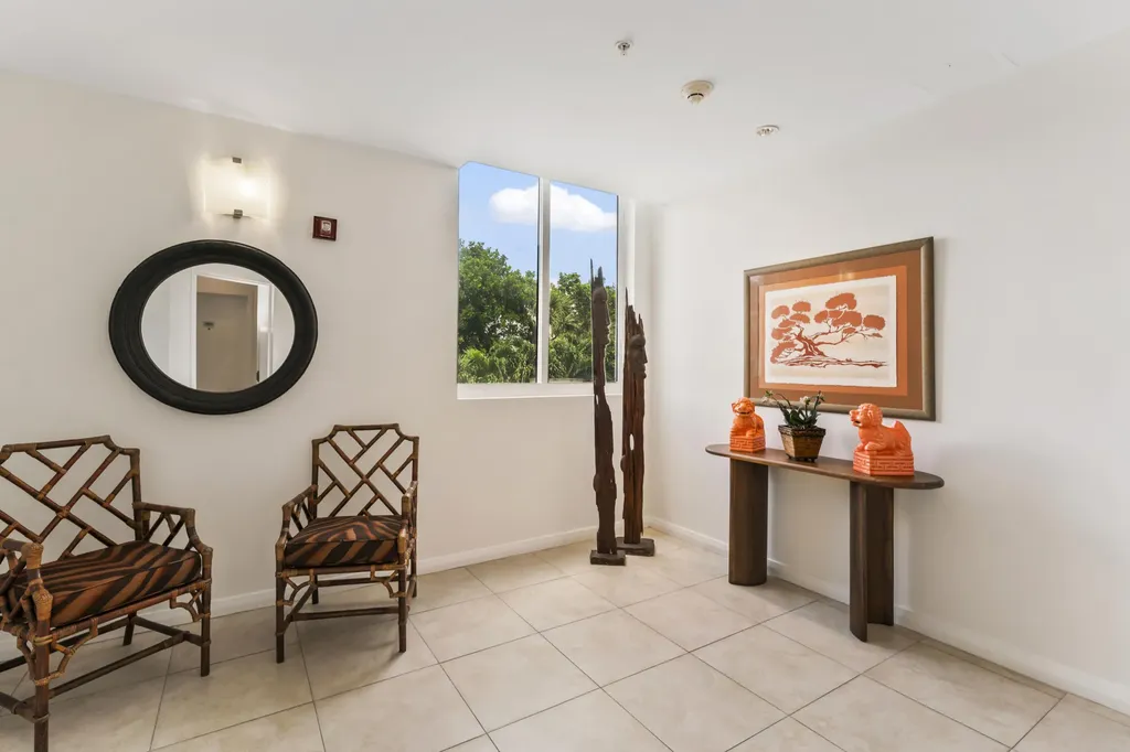 1617 N Flagler Drive West Palm Beach FL 33407