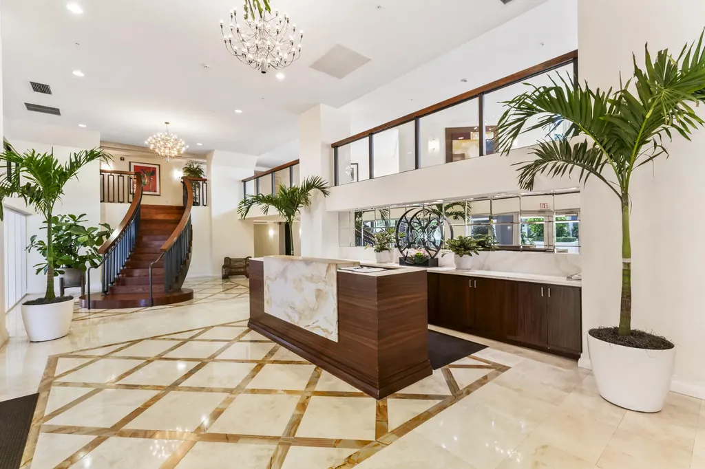 1617 N Flagler Drive West Palm Beach FL 33407