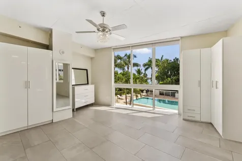 1617 N Flagler Drive West Palm Beach FL 33407