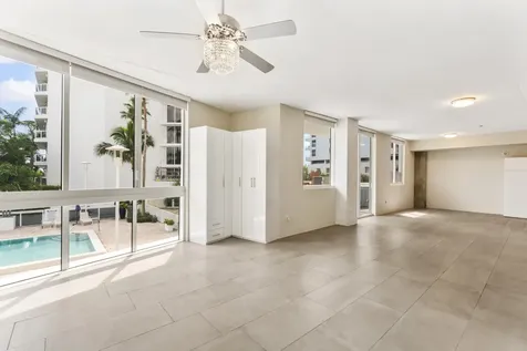 1617 N Flagler Drive West Palm Beach FL 33407