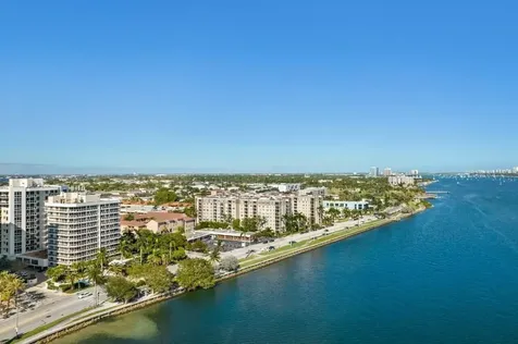 1617 N Flagler Drive West Palm Beach FL 33407