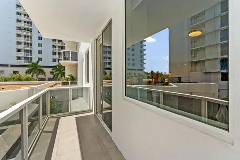 1617 N Flagler Drive West Palm Beach FL 33407