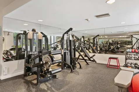 1617 N Flagler Drive West Palm Beach FL 33407