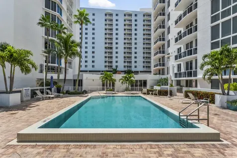 1617 N Flagler Drive West Palm Beach FL 33407