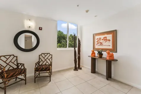 1617 N Flagler Drive West Palm Beach FL 33407