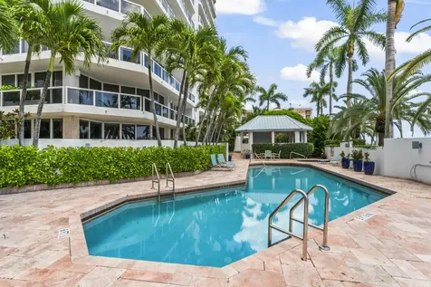 1617 N Flagler Drive West Palm Beach FL 33407