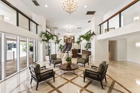 1617 N Flagler Drive West Palm Beach FL 33407