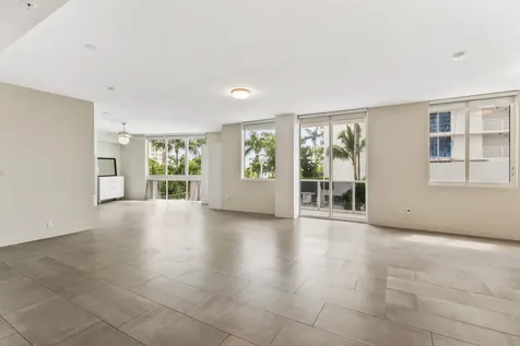 1617 N Flagler Drive West Palm Beach FL 33407