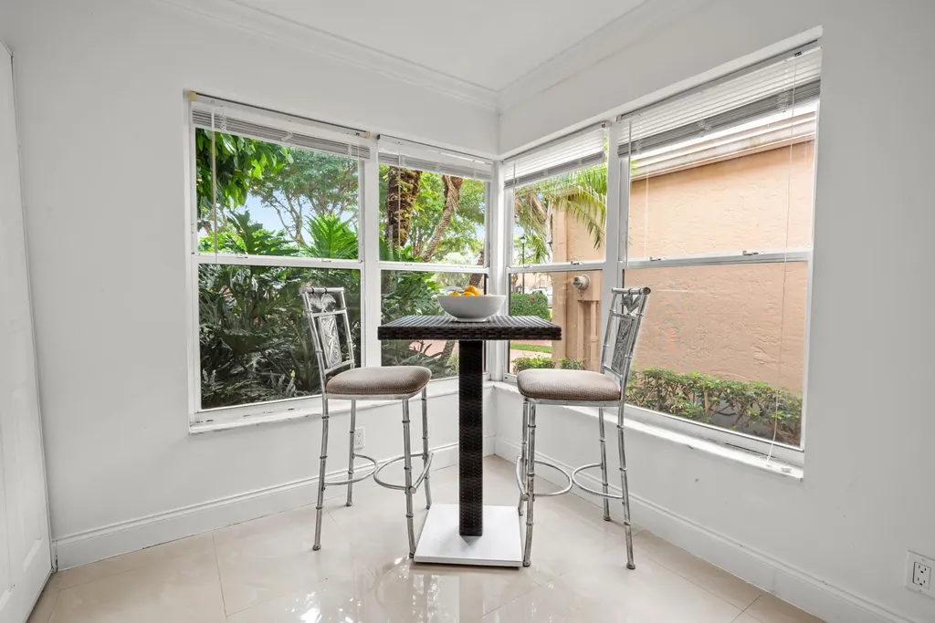 22675 Meridiana Drive Boca Raton FL 33433